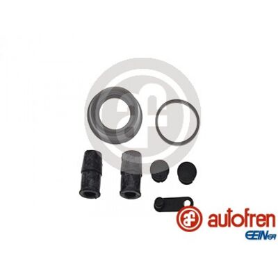 Kit de reparación de pinza de freno trasera Autofren D42408 Kit de reparación de pinza de freno trasera Autofren D42408