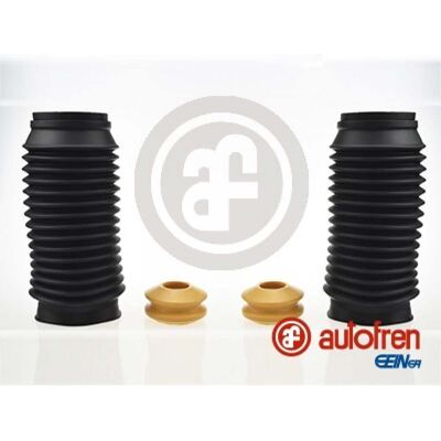 AUTOFREN SEINSA - D5138 - Kit de protección de amortiguador AUTOFREN SEINSA - D5138 - Kit de protección de amortiguador