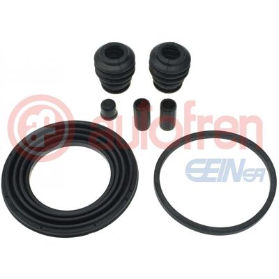 AUTOFREN SEINSA - D43187 - 57mm - Kit de reparación de pinza de freno AUTOFREN SEINSA - D43187 - 57mm - Kit de reparación de pinza de freno