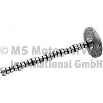 BF Árbol de levas - 20100390600 - Para Mercedes-Benz BF Árbol de levas - 20100390600 - Para Mercedes-Benz