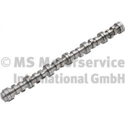 BF 20100712008 Árbol de levas - Camshaft BF 20100712008 Árbol de levas - Camshaft