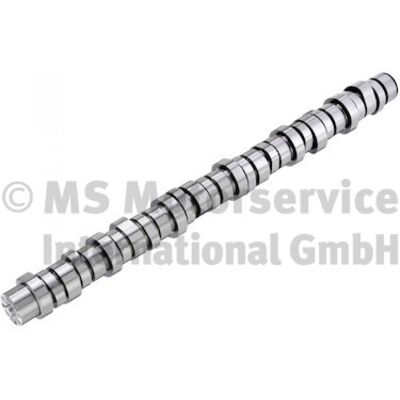 BF Árbol de levas - Camshaft BF Árbol de levas - Camshaft