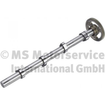 BF Modelo 20100393400 Árbol de levas - Componente de motor BF Modelo 20100393400 Árbol de levas - Componente de motor