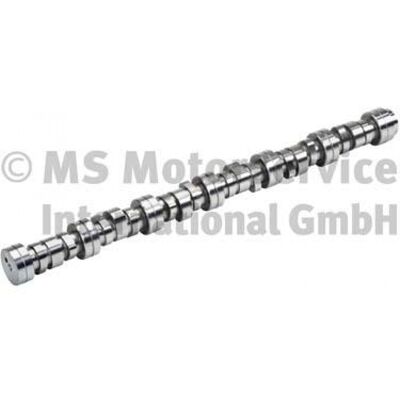 BF 20100712002 Árbol de levas para SCANIA - Árbol de levas BF 20100712002 Árbol de levas para SCANIA - Árbol de levas