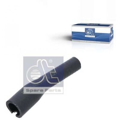 GATES Correa Poly-V Stretch Fit - 1041 mm GATES Correa Poly-V Stretch Fit - 1041 mm