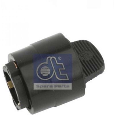 Portalámparas DT 4.60701 Portalámparas DT 4.60701