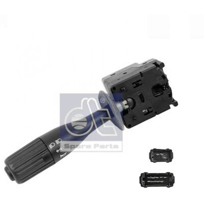 FERODO FCL695372 - Pinza de freno - Renovada FERODO FCL695372 - Pinza de freno - Renovada