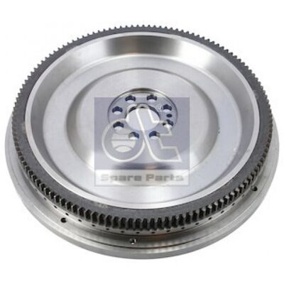 DT Spare Parts 6.21213 - Volante de Motor DT Spare Parts 6.21213 - Volante de Motor