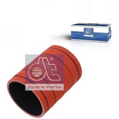 GATES K0110PK2473HD - Juego de correas para vehículos comerciales GATES K0110PK2473HD - Juego de correas para vehículos comerciales