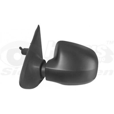 VAN WEZEL Modelo 1507803 - Espejo lateral VAN WEZEL Modelo 1507803 - Espejo lateral