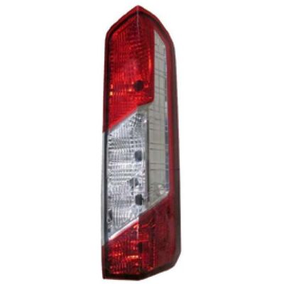 VAN WEZEL Luz trasera derecha para Ford Transit V363 - Luz trasera VAN WEZEL Luz trasera derecha para Ford Transit V363 - Luz trasera