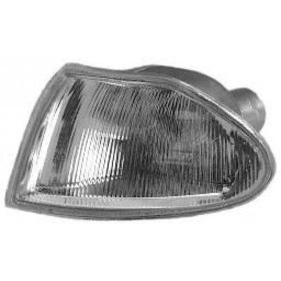Van Wezel 3737908 Intermitente delantera derecha blanca - intermitente lateral Van Wezel 3737908 Intermitente delantera derecha blanca - intermitente lateral
