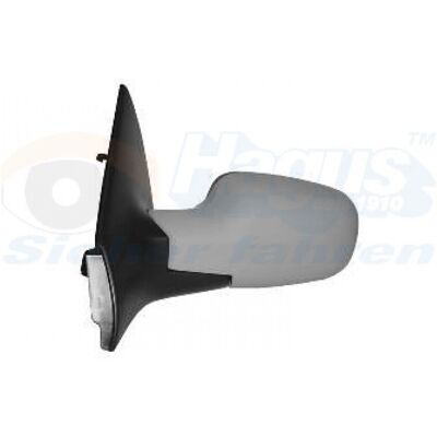 VAN WEZEL Modelo 4327807 - Espejo de coche VAN WEZEL Modelo 4327807 - Espejo de coche
