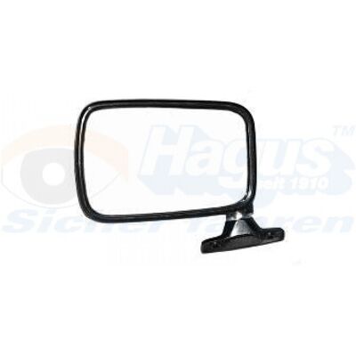 Espejo exterior VAN WEZEL Modelo 5810802 - Espejo Exterior Espejo exterior VAN WEZEL Modelo 5810802 - Espejo Exterior