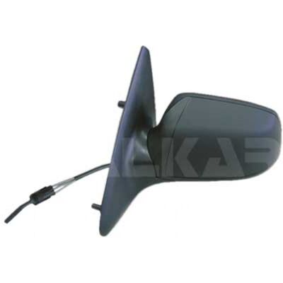 Alkar 6122378 Espejo exterior convexo derecho - Espejo exterior Alkar 6122378 Espejo exterior convexo derecho - Espejo exterior