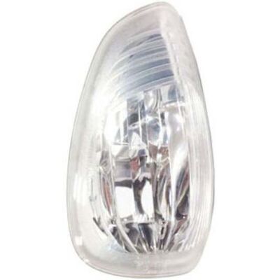 Alkar Intermitente lateral - NV400, Movano, Master - Luz intermitente Alkar Intermitente lateral - NV400, Movano, Master - Luz intermitente