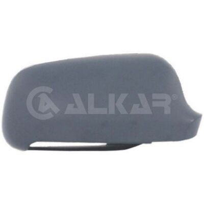 Alkar 6342797 Cubierta de Espejo Derecha - Cubierta de Espejo Alkar 6342797 Cubierta de Espejo Derecha - Cubierta de Espejo
