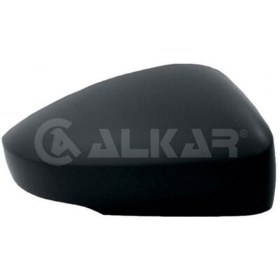 Cubierta del espejo exterior Alkar Modelo 6344123 - Cubierta de espejo Cubierta del espejo exterior Alkar Modelo 6344123 - Cubierta de espejo