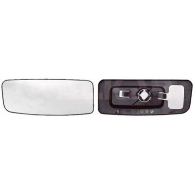 Alkar Modelo 6413994 - Espejo de vidrio Alkar Modelo 6413994 - Espejo de vidrio