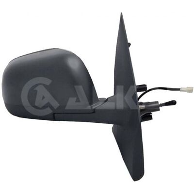 Alkar 6136646 - Espejo Alkar 6136646 - Espejo