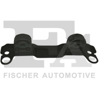 FA1 123-938 Suspensión - Sistema de escape FA1 123-938 Suspensión - Sistema de escape