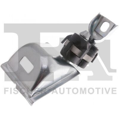 FA1 223-954 Suspensión - Renault Laguna 3, Grandtour, Coupe FA1 223-954 Suspensión - Renault Laguna 3, Grandtour, Coupe