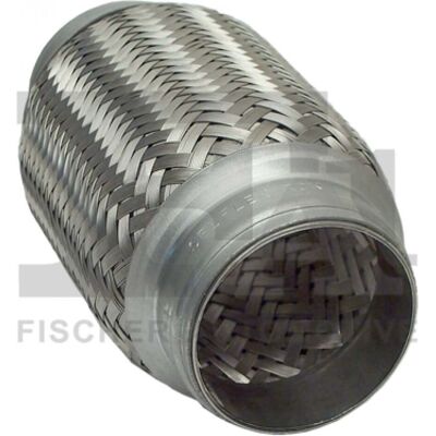 FA1 355-230 Manguera flexible - Sistema de escape FA1 355-230 Manguera flexible - Sistema de escape