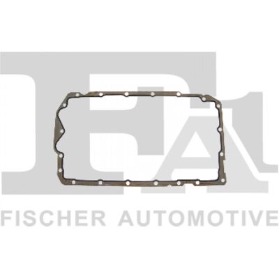 Cárter de aceite BMW EM1000-901 Pieza original Cárter de aceite BMW EM1000-901 Pieza original