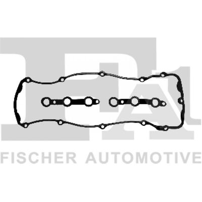 FA1 EP1000-903Z Juego de juntas - Tapa de culata para BMW 3/5 Serie FA1 EP1000-903Z Juego de juntas - Tapa de culata para BMW 3/5 Serie