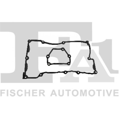 FA1 EP1000-944Z Juego de juntas de culata para BMW - OEM 11120028033, 11120032224 FA1 EP1000-944Z Juego de juntas de culata para BMW - OEM 11120028033, 11120032224