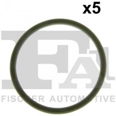 BMW 076.778.005 - Cojinete BMW 076.778.005 - Cojinete
