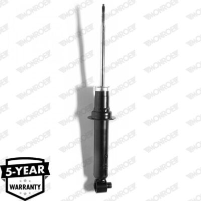 MONROE 26638 Amortiguador para BMW 5 Touring - Sistema a presión de gas MONROE 26638 Amortiguador para BMW 5 Touring - Sistema a presión de gas