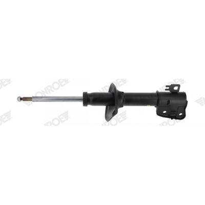 Amortiguador a gas MONROE D0006L para Land Rover Freelander I Amortiguador a gas MONROE D0006L para Land Rover Freelander I