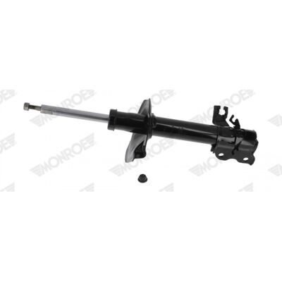 Kit de Amortiguadores Monroe D0020L - Delantero para Nissan Kit de Amortiguadores Monroe D0020L - Delantero para Nissan
