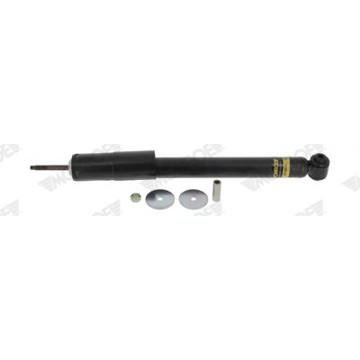 Amortiguador de gas Monroe D7001S - Amortiguador Amortiguador de gas Monroe D7001S - Amortiguador