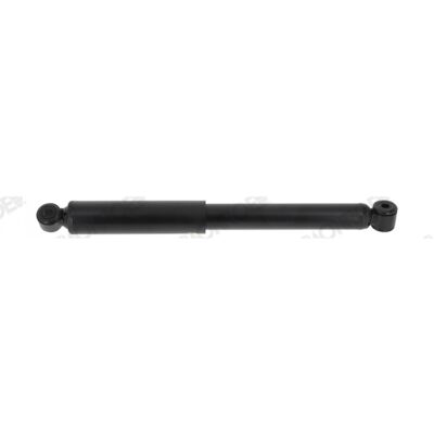 Amortiguador de presión de gas MONROE D7021S - Amortiguador Amortiguador de presión de gas MONROE D7021S - Amortiguador