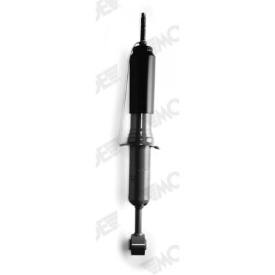Amortiguador de gas Monroe D8065S para Toyota - Sistema de doble tubo Amortiguador de gas Monroe D8065S para Toyota - Sistema de doble tubo