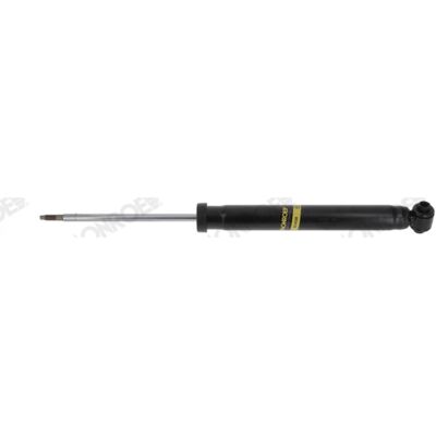 Kit de Amortiguadores MONROE G1438 - Amortiguador para KIA, HYUNDAI Kit de Amortiguadores MONROE G1438 - Amortiguador para KIA, HYUNDAI