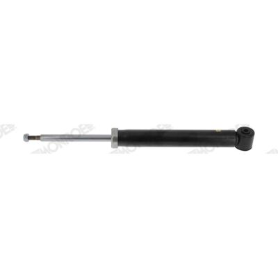 MONROE G2551 Amortiguador - Componente de suspensión MONROE G2551 Amortiguador - Componente de suspensión