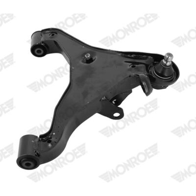 MONROE L14561 - Brazo de suspensión de rueda MONROE L14561 - Brazo de suspensión de rueda