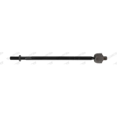 Monroe L10210 Articulación Axial para Dirección - Articulación Monroe L10210 Articulación Axial para Dirección - Articulación