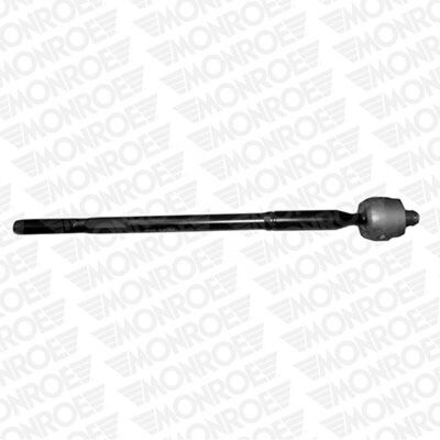 MONROE L10223 Articulación Axial - articulación de dirección para Mitsubishi Outlander MONROE L10223 Articulación Axial - articulación de dirección para Mitsubishi Outlander