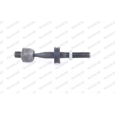 Monroe BMW L11202 Articulación Axial - Componente de suspensión Monroe BMW L11202 Articulación Axial - Componente de suspensión