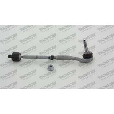 MONROE L11323 Barra de dirección - Pieza de coche MONROE L11323 Barra de dirección - Pieza de coche