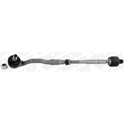 MONROE L11328 Barra de dirección - Barra de dirección MONROE L11328 Barra de dirección - Barra de dirección