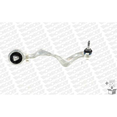Brazo de suspensión Monroe BMW Mini - Derecho delantero Brazo de suspensión Monroe BMW Mini - Derecho delantero