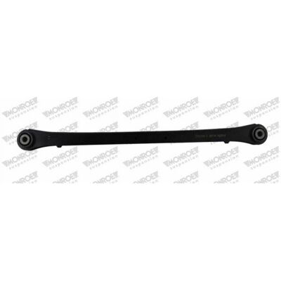 Monroe L11597 Enlace de suspensión para MINI Countryman Monroe L11597 Enlace de suspensión para MINI Countryman