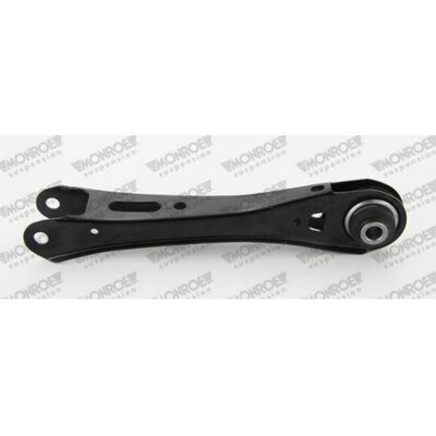 MONROE - L11A14 - Brazo de control superior trasero - BMW X3/X4 - Suspension arm MONROE - L11A14 - Brazo de control superior trasero - BMW X3/X4 - Suspension arm