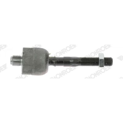 MONROE L28220 Articulación Axial para CITROËN y PEUGEOT MONROE L28220 Articulación Axial para CITROËN y PEUGEOT