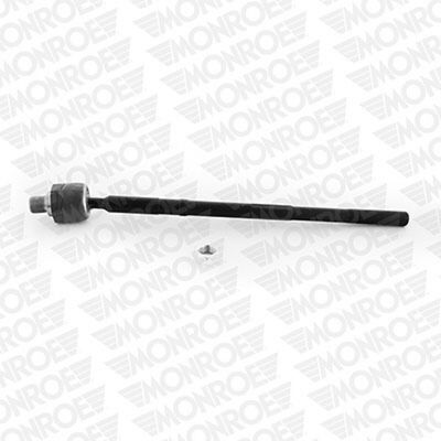 Monroe L15220 Barra de dirección interior - Para Fiat Tipo Monroe L15220 Barra de dirección interior - Para Fiat Tipo